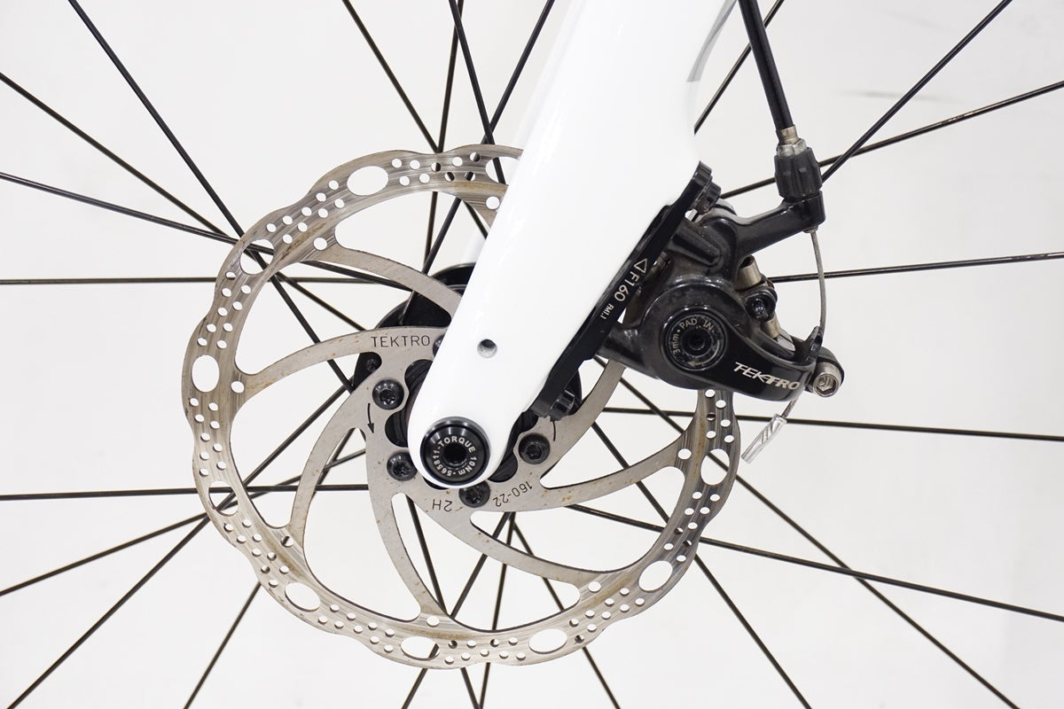 TREK「トレック」 DOMANE AL3 GEN3 DISC 2021-2023年モデル ロードバイク / 浜松店