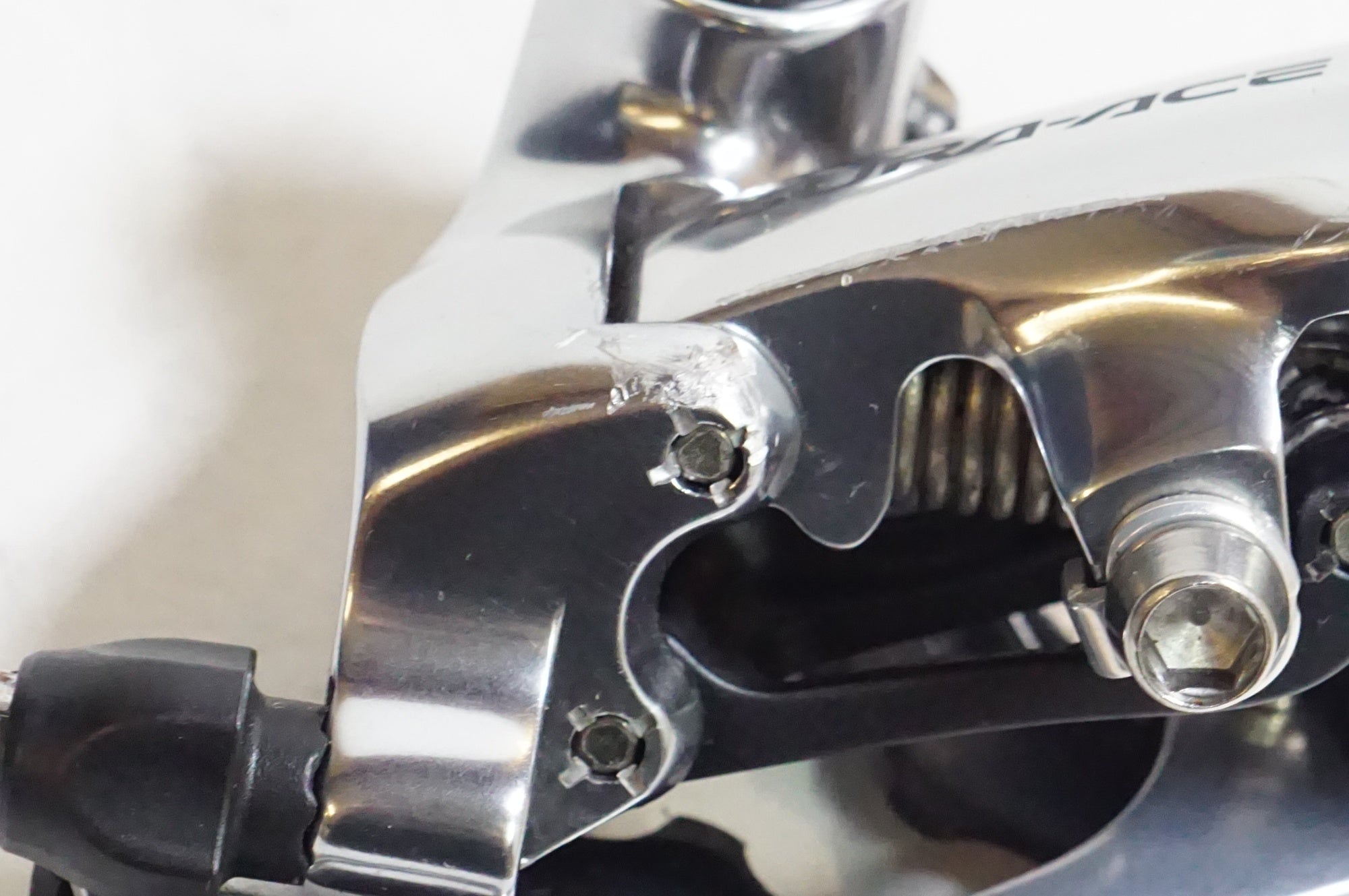 SHIMANO 「シマノ」 DURA-ACE RD-7800 リアディレイラー / 熊谷本店