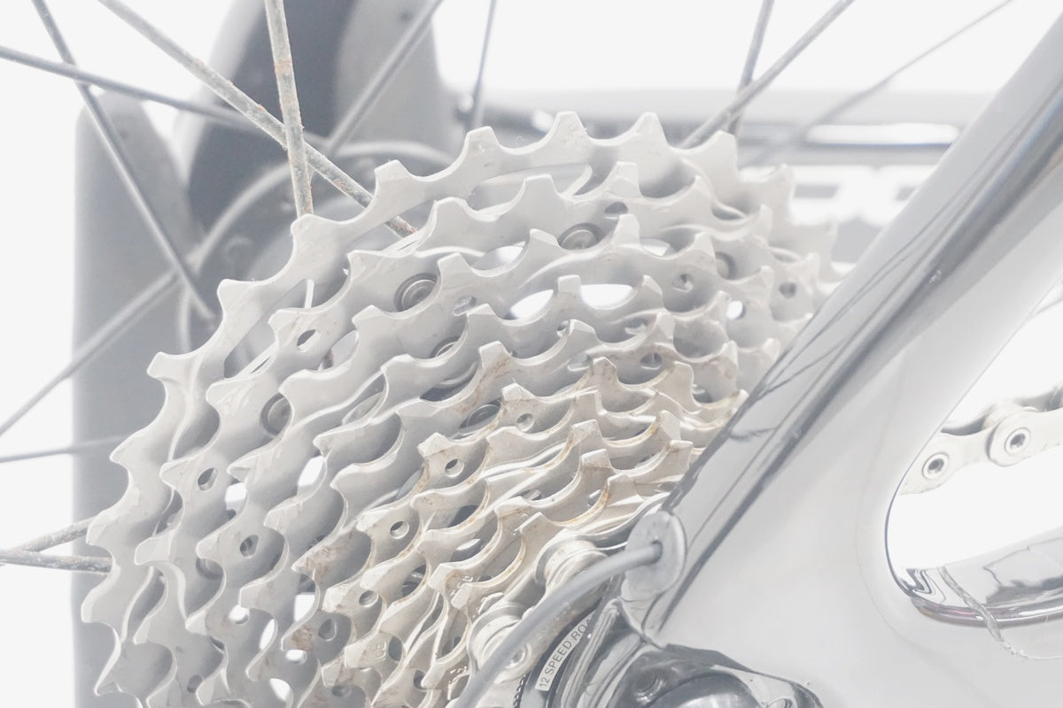 PINARELLO 「ピナレロ」 DOGMA F12 2020年モデル ロードバイク / 京都八幡店