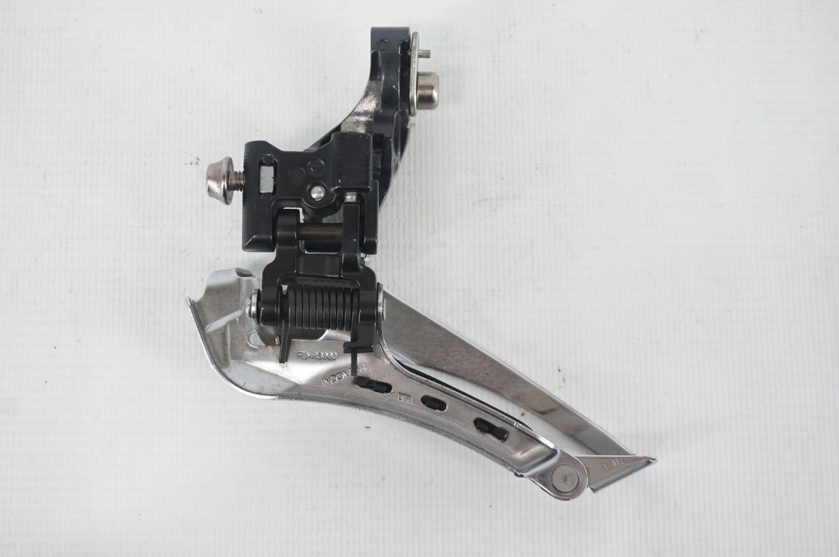 SHIMANO 「シマノ」 SORA FD-R3000 フロントディレイラー / 阪急塚口店