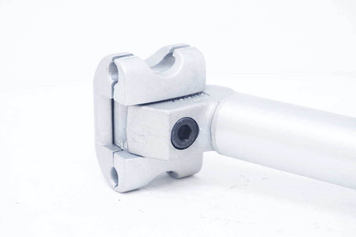 STRONG 「ストロング」 Φ26.4 300mm シートポスト / 大阪美原北インター店