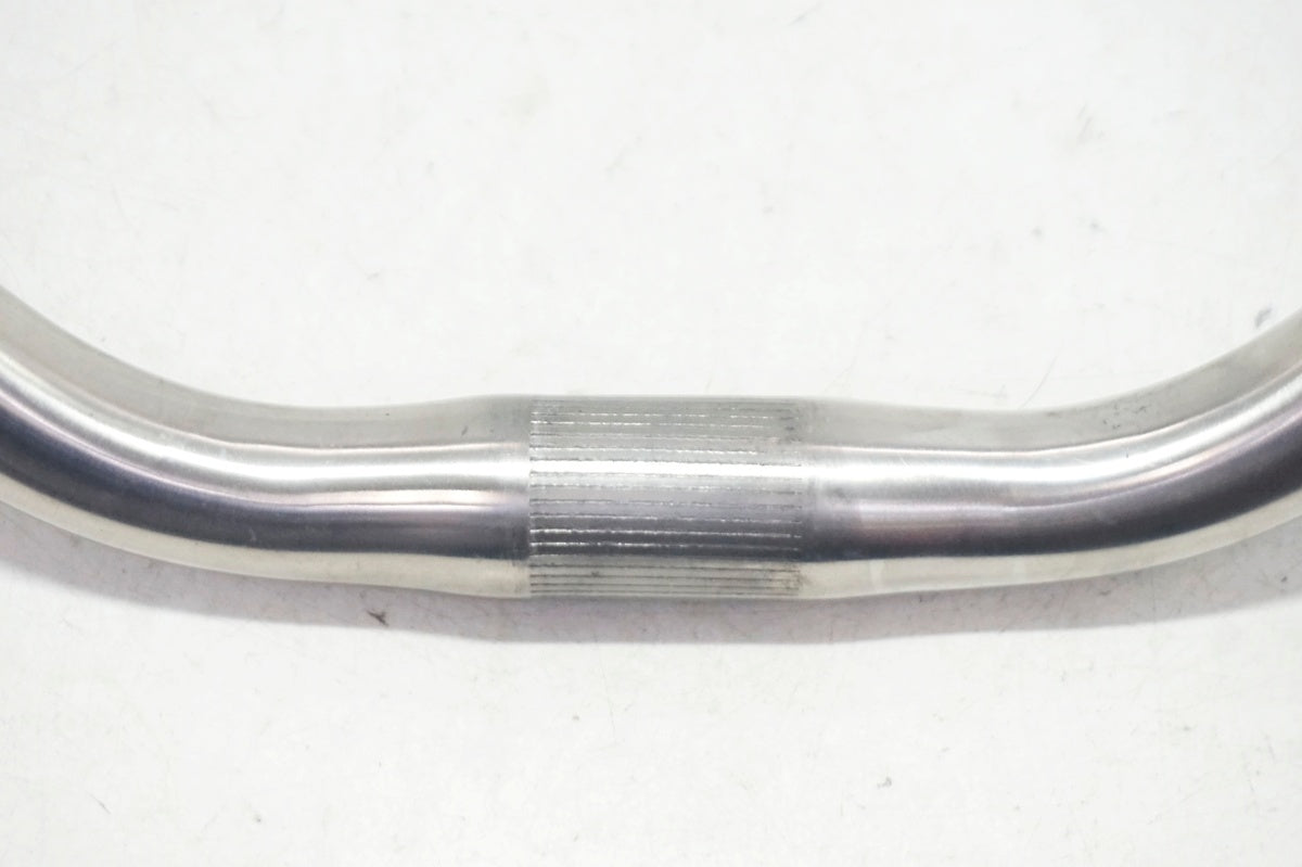 ブランド不明 Φ25.4 600mm ハンドル / 大阪門真店