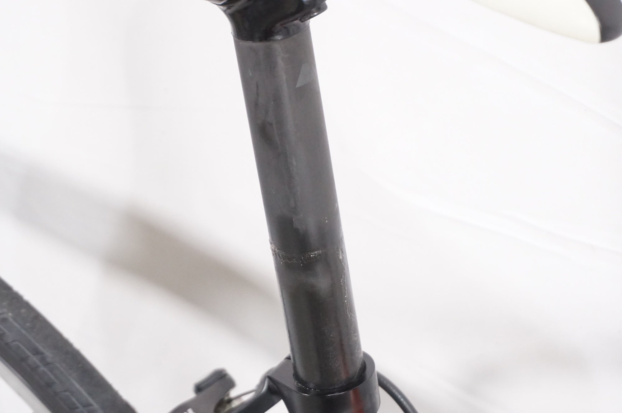 CANYON 「キャニオン」 ENDURACE AL 6.0 2015年モデル ロードバイク / AKIBA店