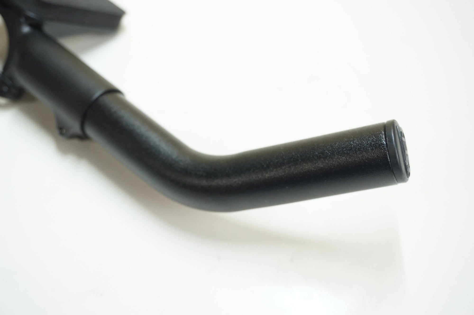 RITCHEY 「リッチー」 COMP BAR MINI SLIVER CLIP-ON KIT TTバー / 大宮店