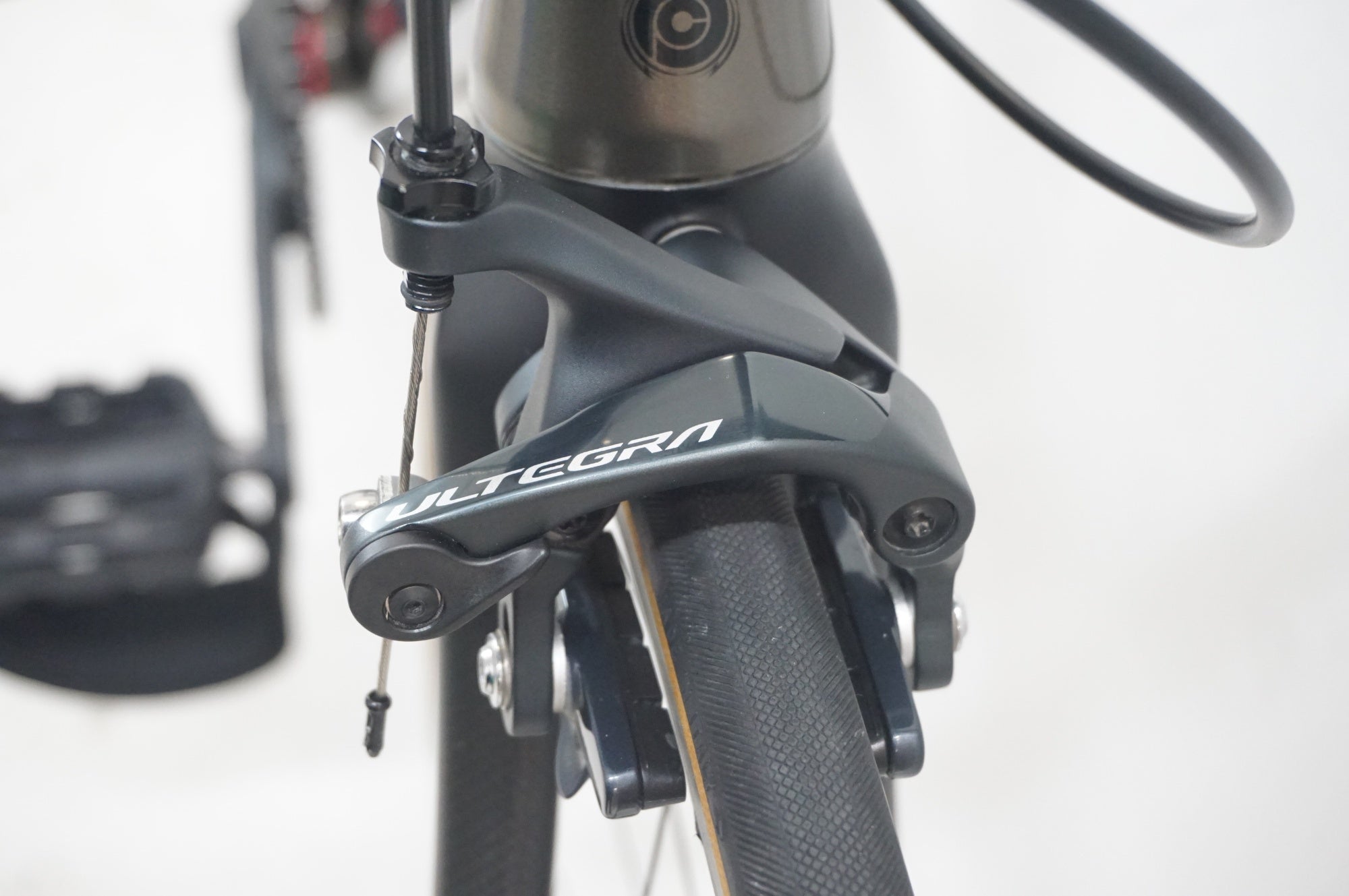 TYRANT BIKES KAGERO 2018年モデル ピストバイク / 福岡店