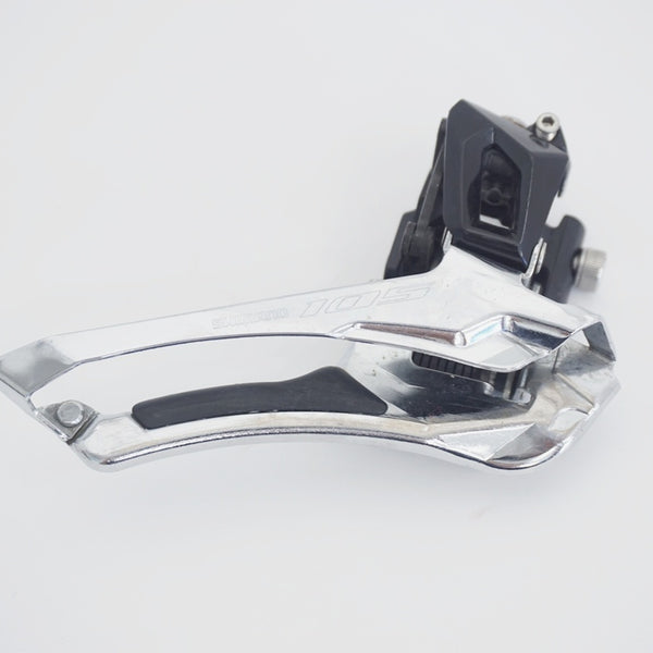 SHIMANO 「シマノ」 105 FD-R7000 フロントディレイラー / 京都八幡店