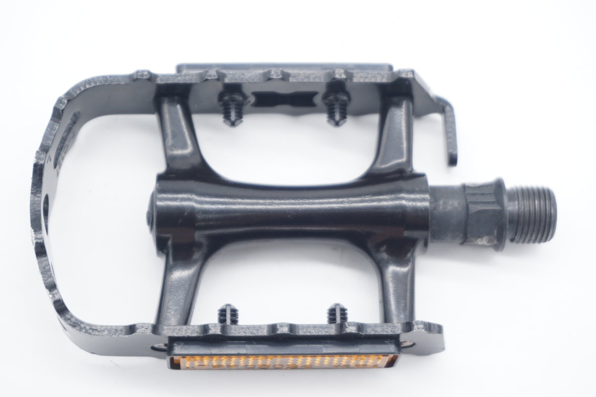 WELLGO 「ウェルゴ」 ペダル / 滋賀大津店