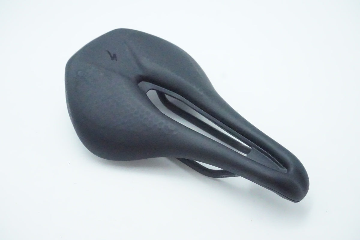 SPECIALIZED「スペシャライズド」 BODY GEOMETRY POWER EXPERT MIRROR サドル/ 京都西院店