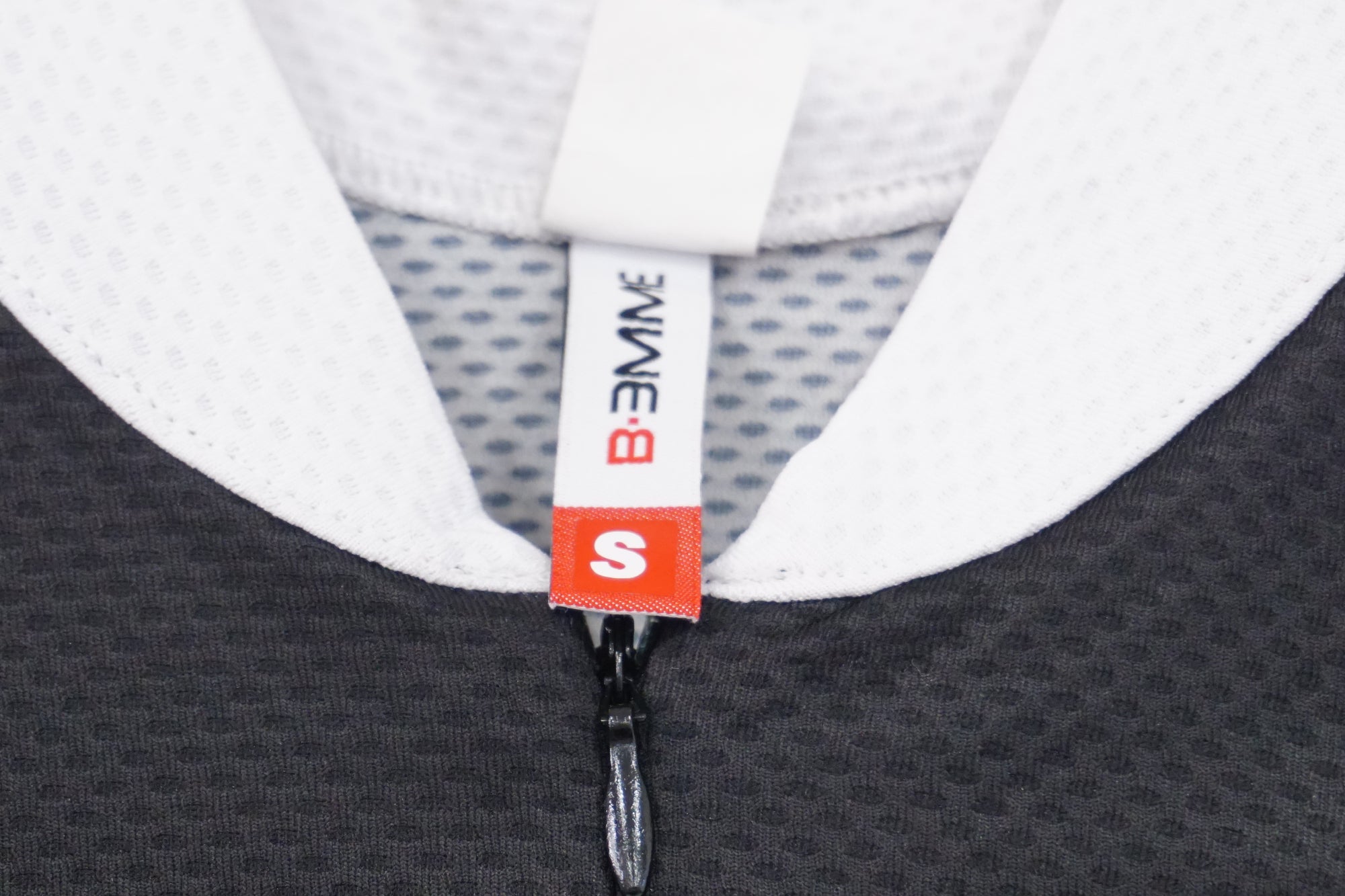 B EMME 「ビエンメ」 Sサイズ ジャージ / 浜松店