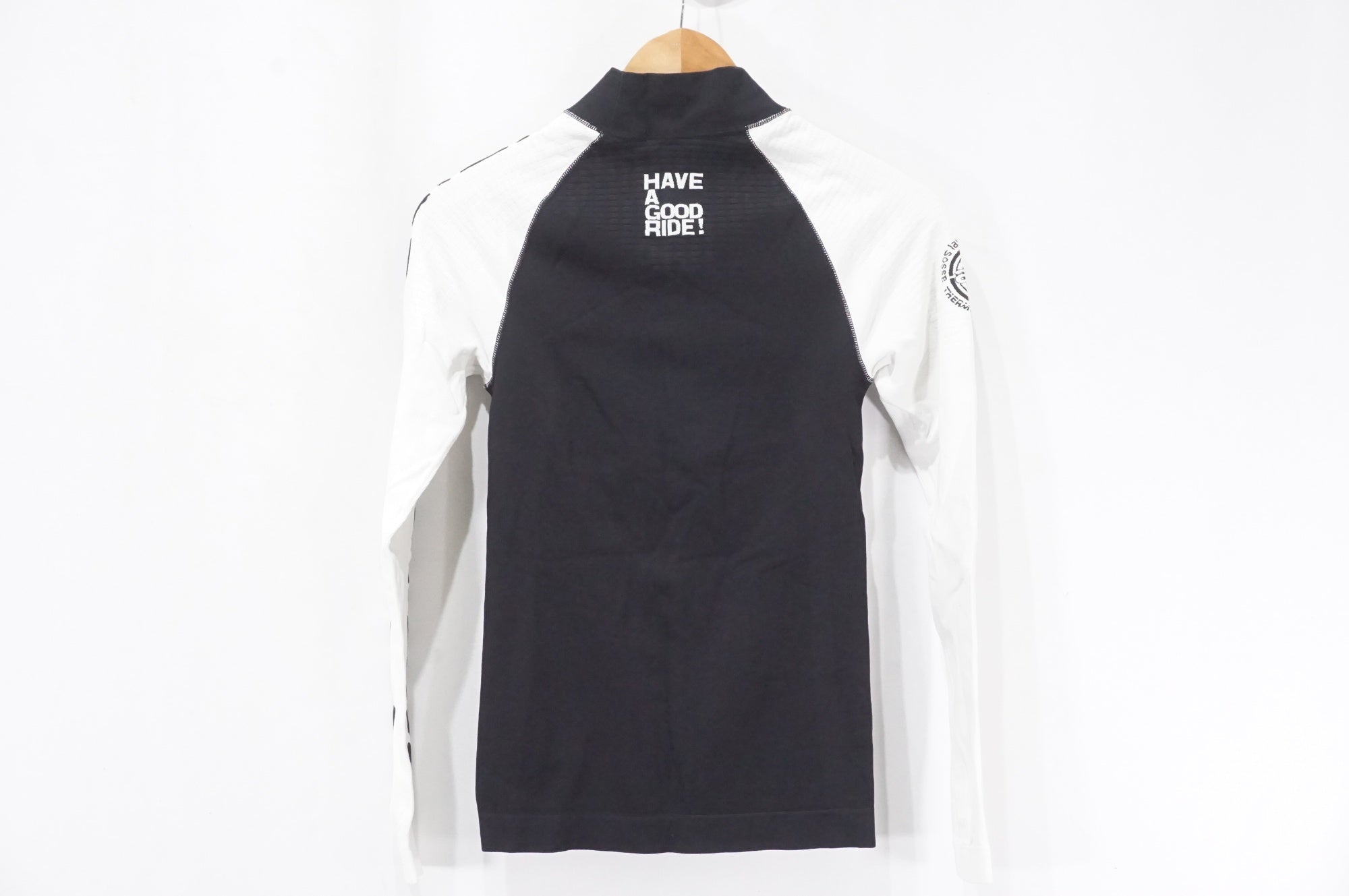 ASSOS 「アソス」 SKINFOIL 4.4 WINTER サイズ1 ジャージ / AKIBA店