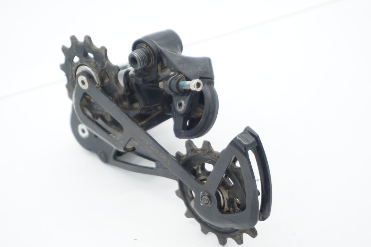 SRAM 「スラム」 NX EAGLE リアディレイラー / 京都八幡店