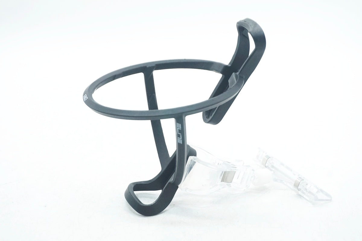 ELITE 「エリート」 T-RACE ボトルケージ / 大阪門真店