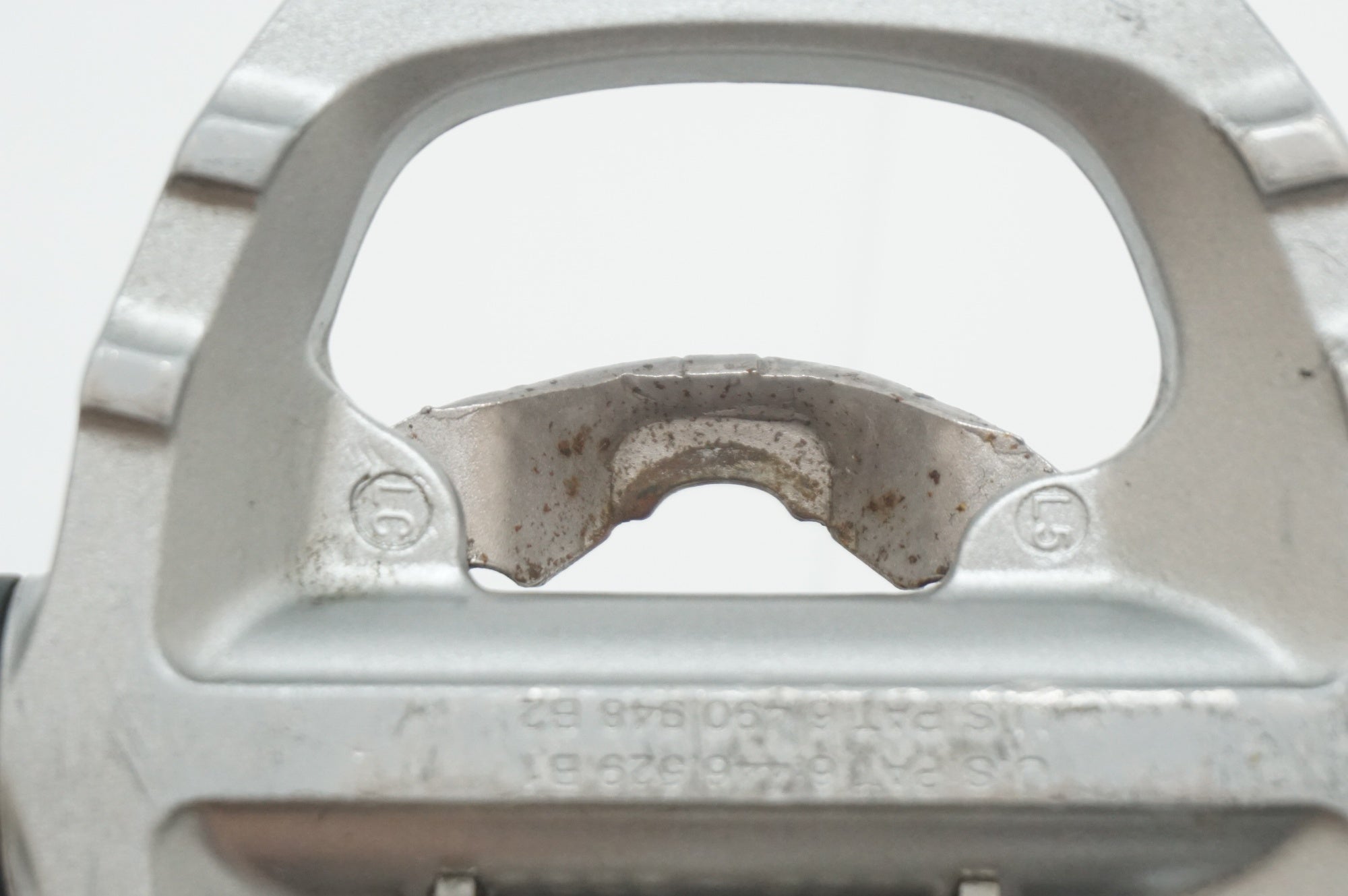 SHIMANO 「シマノ」 PD-A530 ペダル / 福岡店