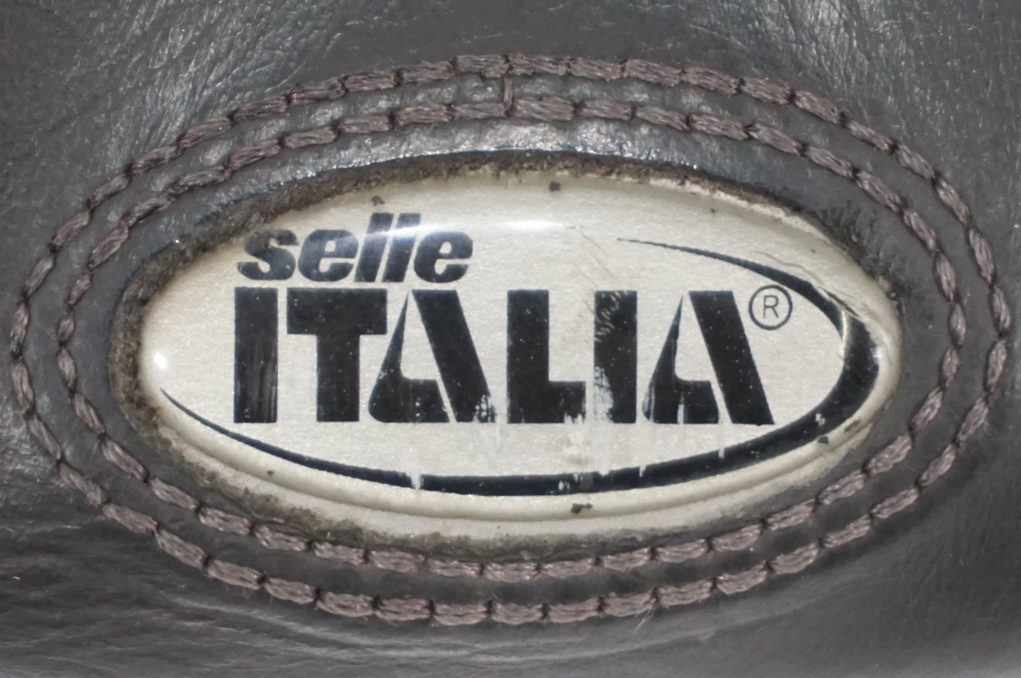 SELLE ITALIA 「セライタリア」 TRANS AM GEL FLOW サドル / AKIBA店