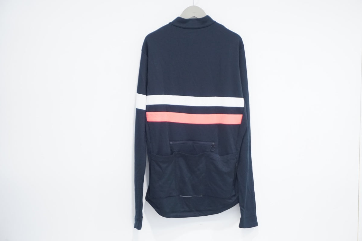 RAPHA 「ラファ」 XLサイズ サイクルジャージ/ 滋賀大津店