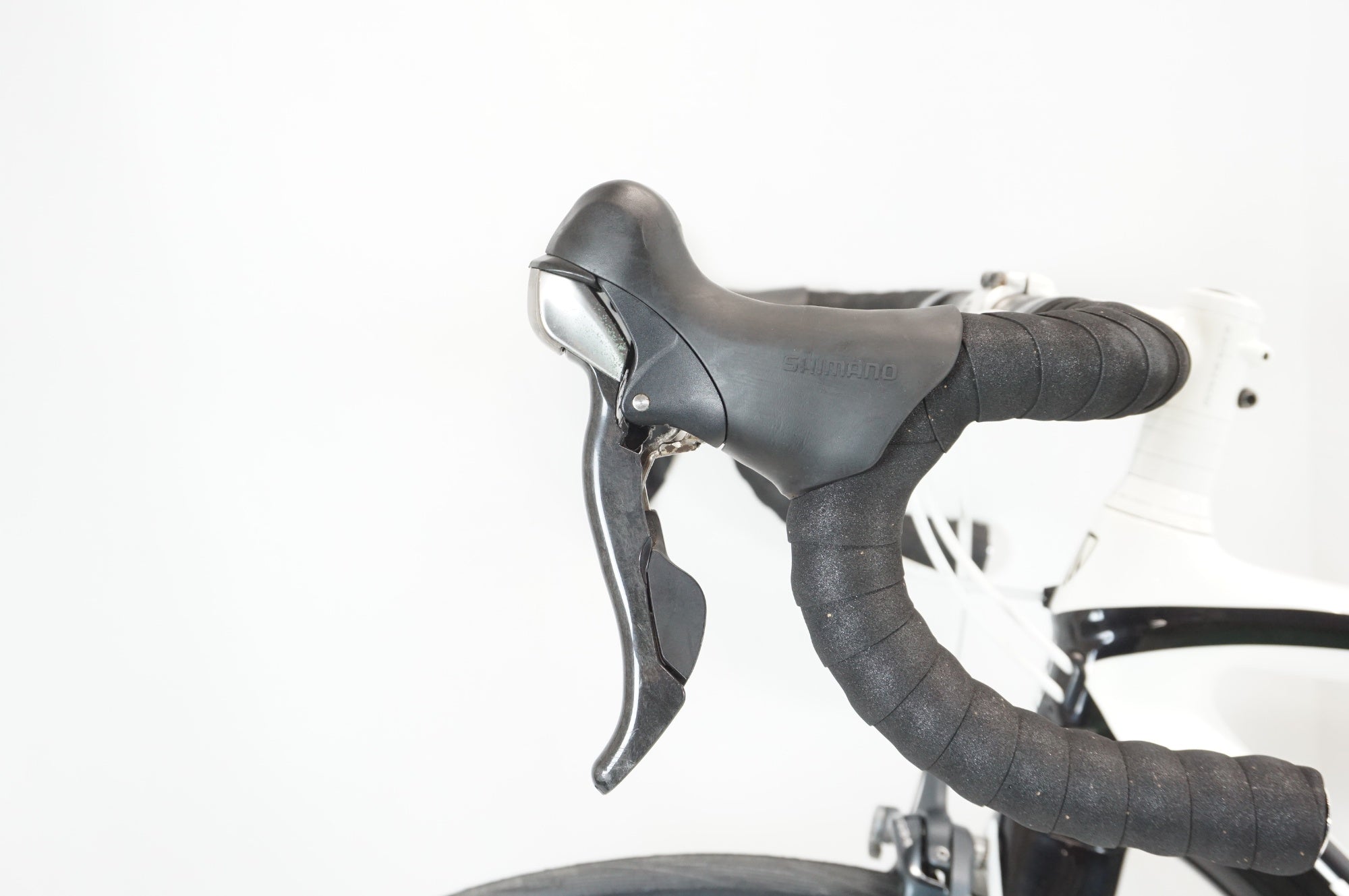 TREK 「トレック」 DOMANE 6.2 2013年モデル ロードバイク / 宇都宮店