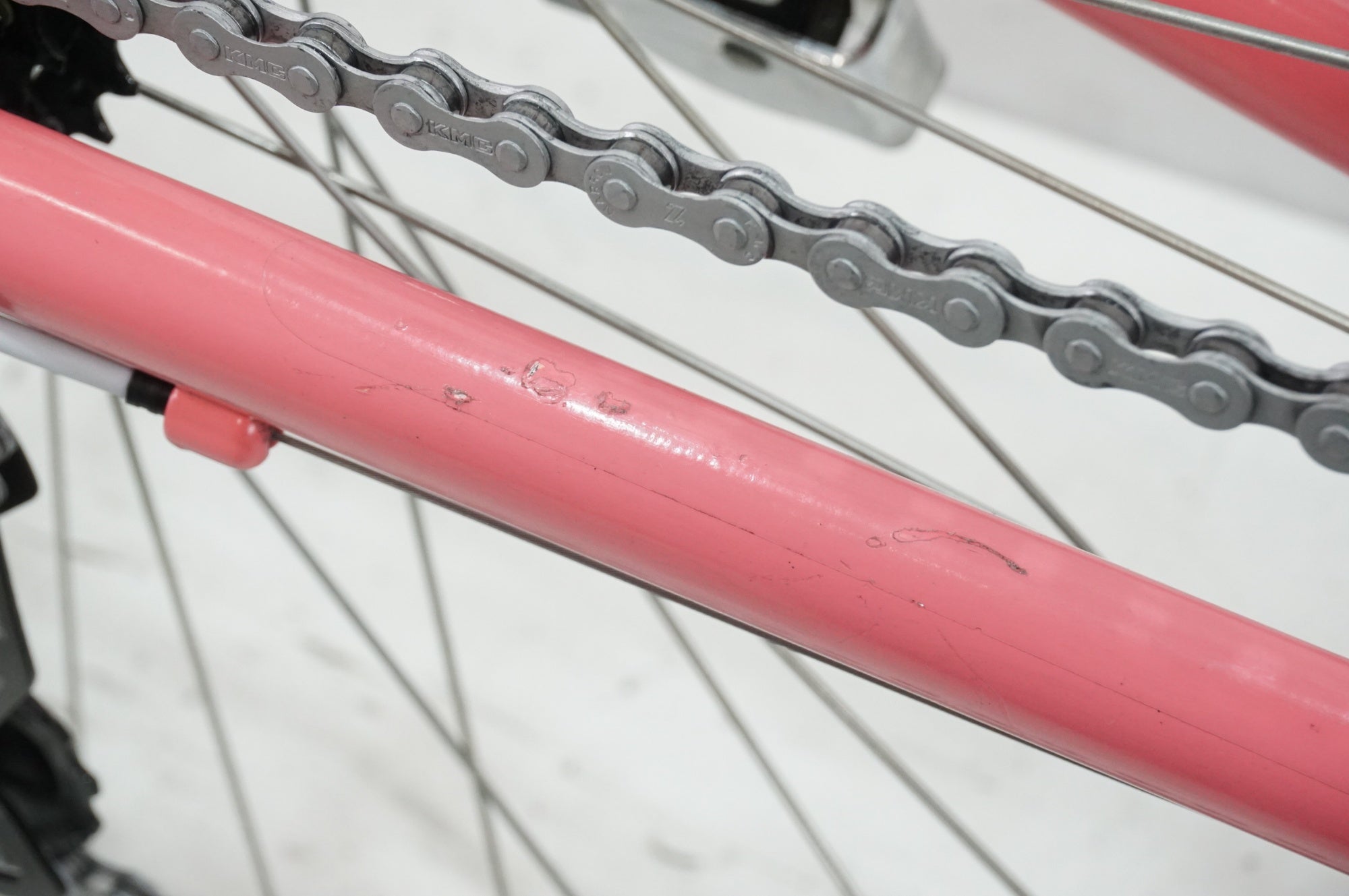あさひ WEEKEND BIKES 2017年モデル クロスバイク / 大宮店