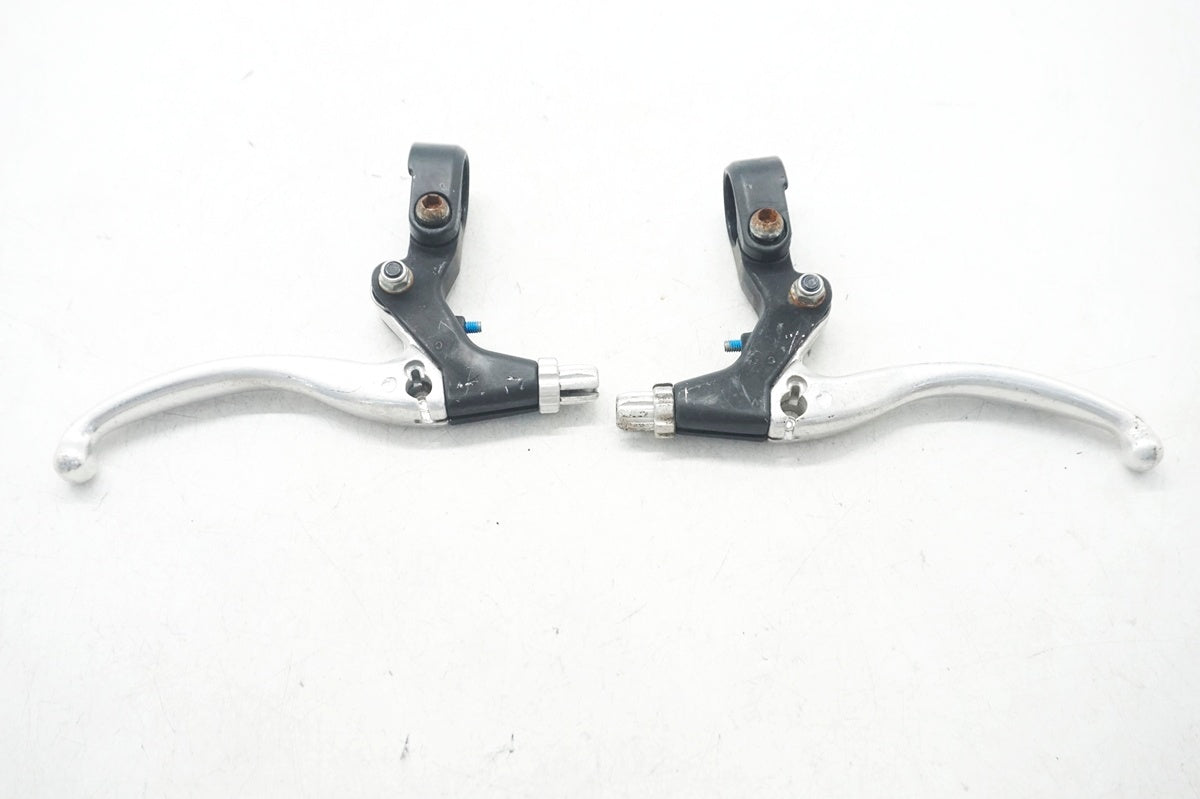 PROMAX 「プロマックス」 ブレーキレバー / 大阪門真店