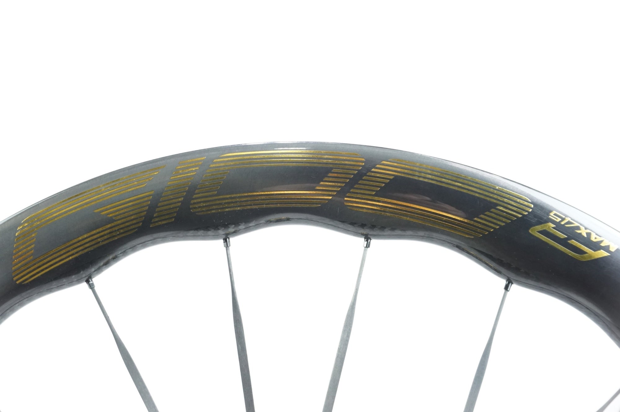 GIOO F3 MAX DISC 美品 GIOO 「ジオー」 F3 MAX DISC シマノ12速 ホイールセット / 中目黒店