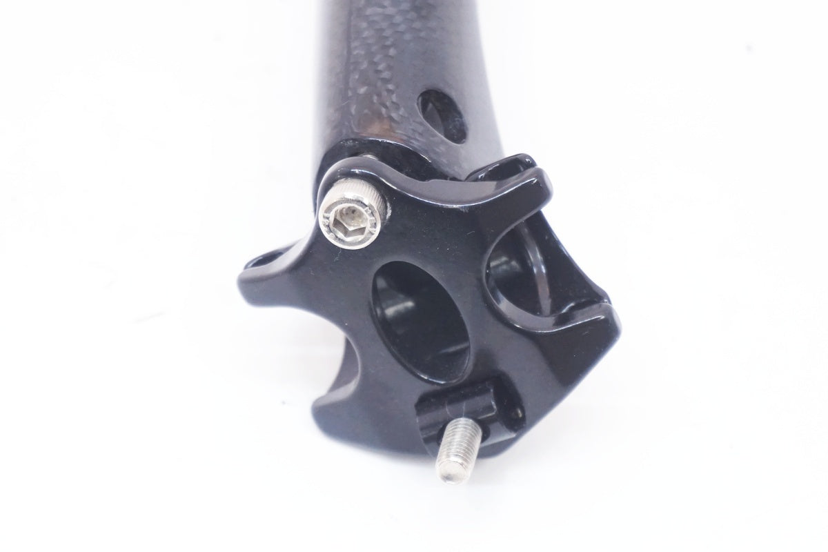 ブランド不明 Φ27.2 350mm  シートポスト / 大阪美原北インター店