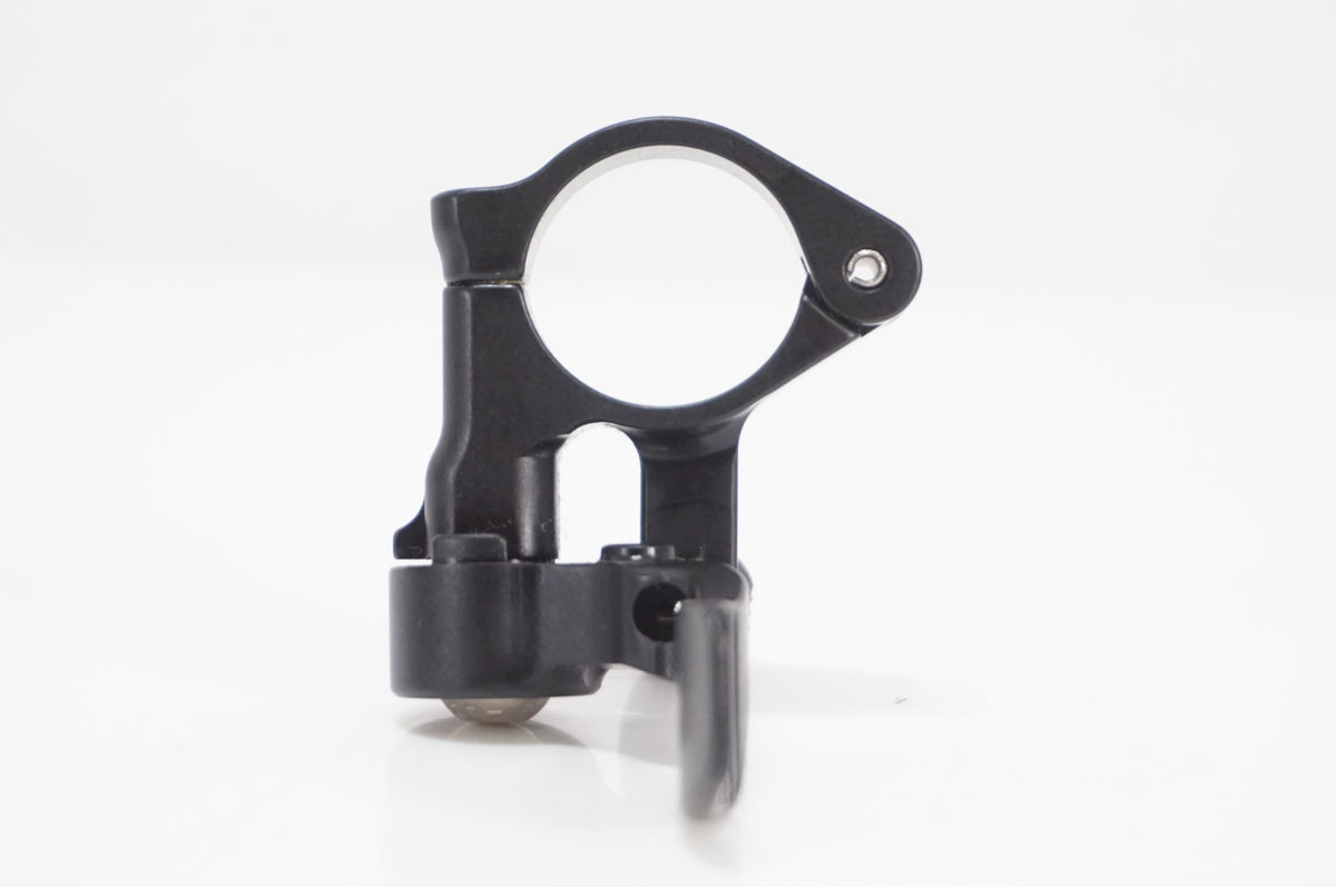 PAUL 「ポール」 COMPONENT DROPPER TRIGGER レバー / AKIBA店