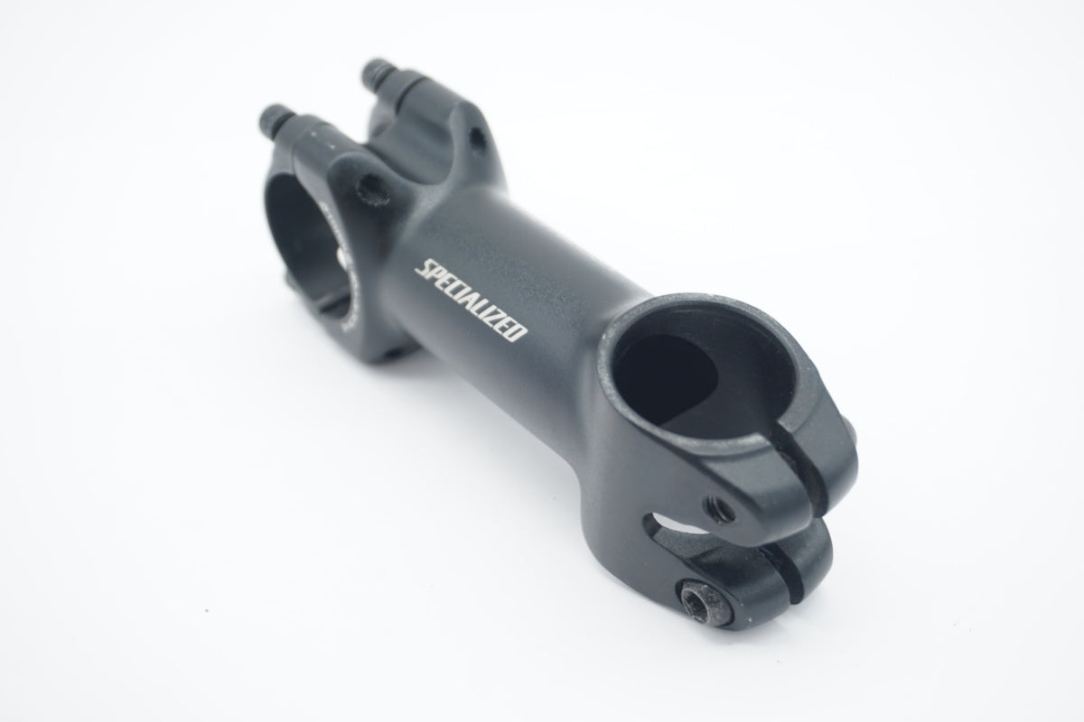 SPECIALIZED 「スペシャライズド」 φ31.8 90mm ステム / 滋賀大津店