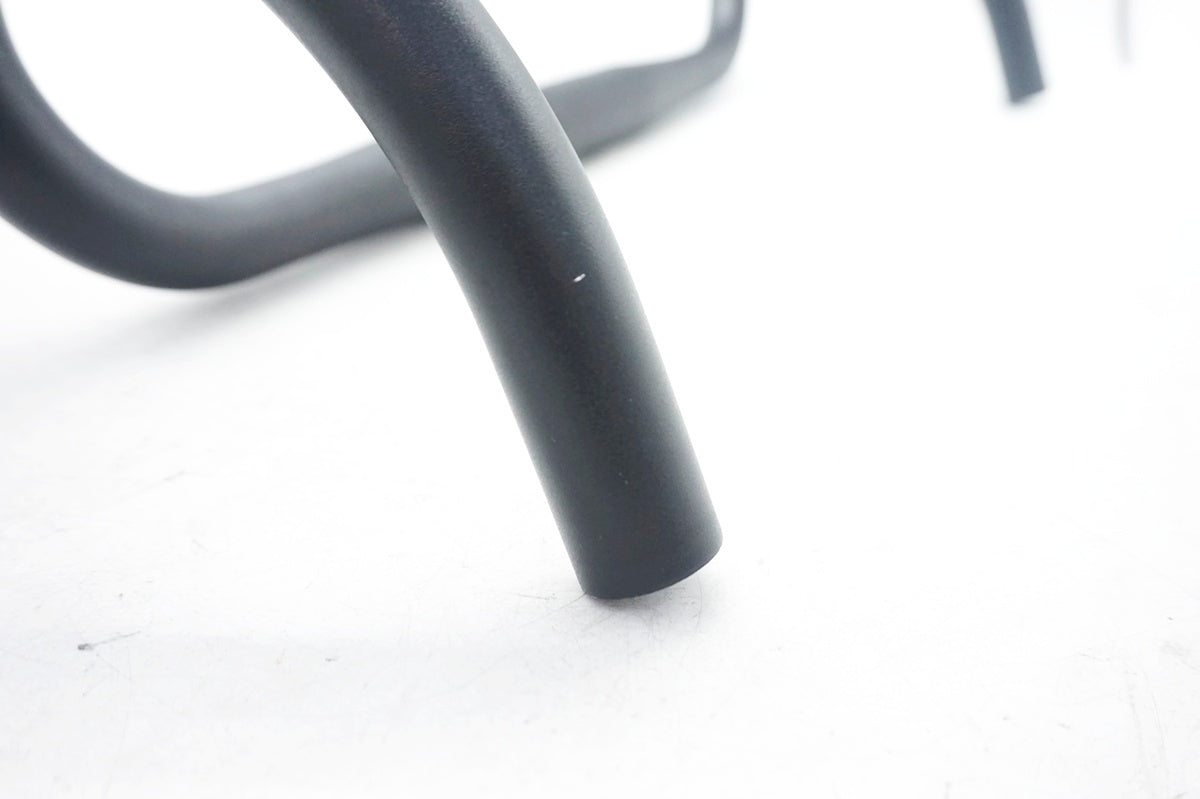 ZIPP 「ジップ」 SERVICE CORSE 420mm Φ31.8 ハンドル / 大阪門真店