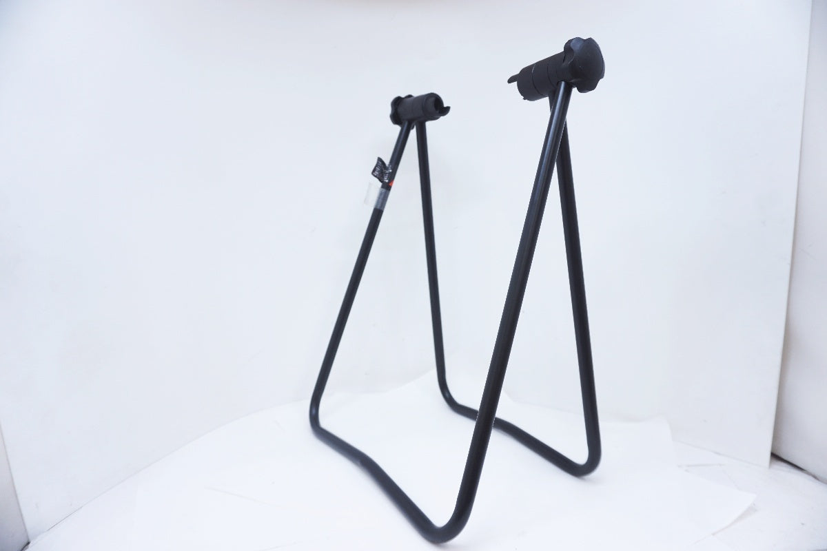 ASTRO PRODUCTS 「アストロプロダクツ」 ハブスタンド / 大阪美原北インター店