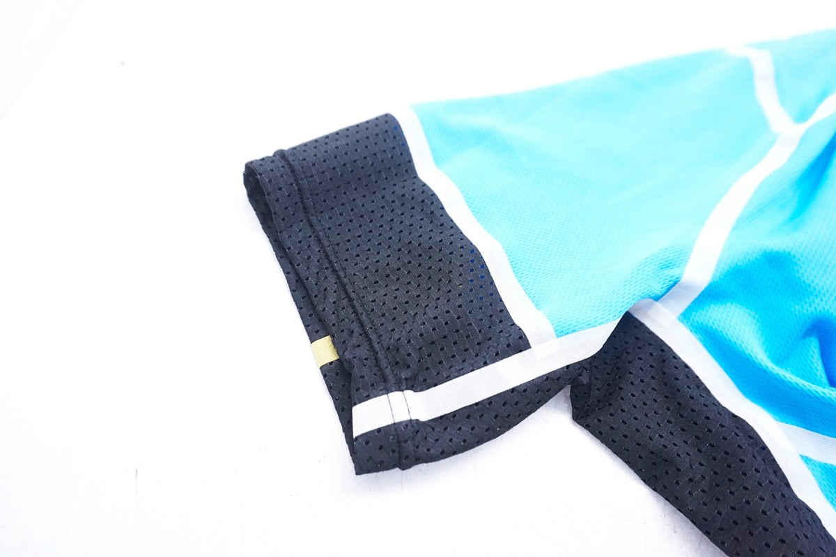 PEARL IZUMI 「パールイズミ」 BXLサイズ 半袖ジャージ / 大阪門真店