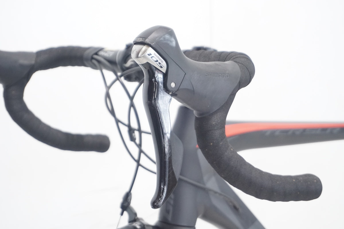 GIANT 「ジャイアント」 TCR SLR2 2016年モデル ロードバイク / 滋賀大津店