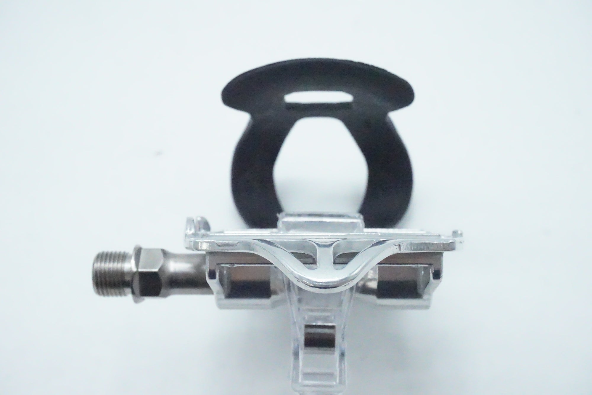 SHIMANO 「シマノ」 SAINT PD-MX80 ペダル/ 京都西院店