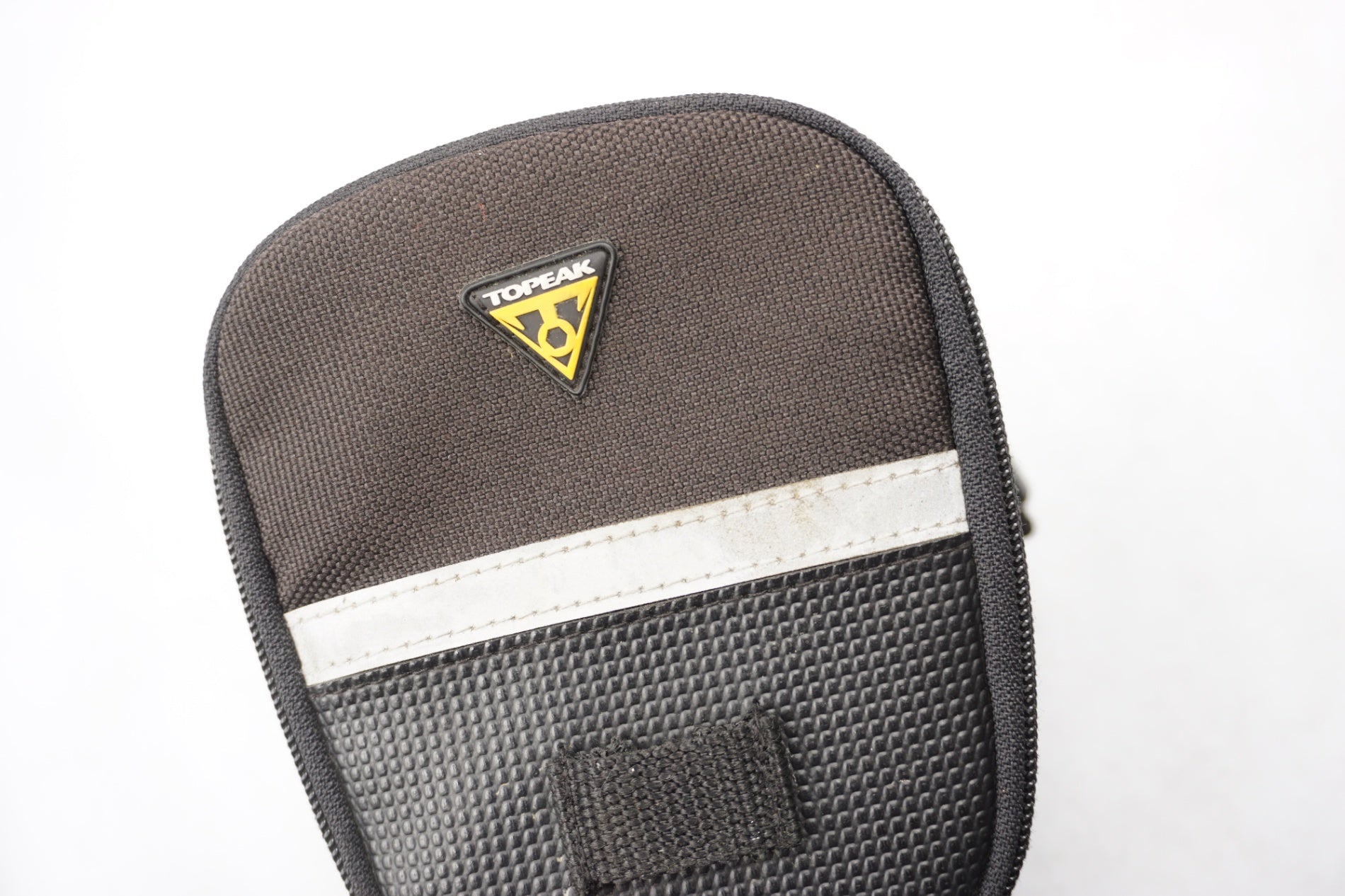 TOPEAK 「トピーク」 サドルバッグ / 奈良店