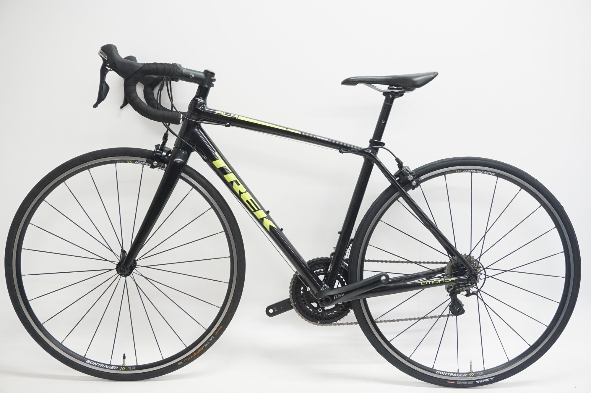 TREK 「トレック」 EMONDA ALR 5 2016年モデル ロードバイク / 福岡店