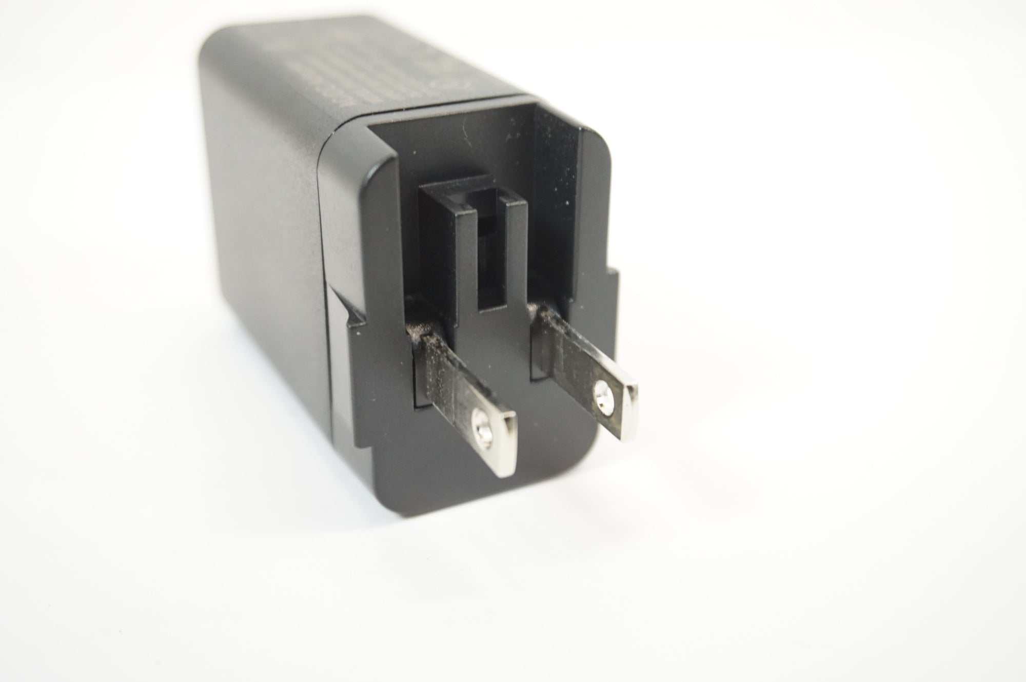 FAVERO 「ファベロ」 ASSIOMA DUO パワーメーター ペダル / 宇都宮店