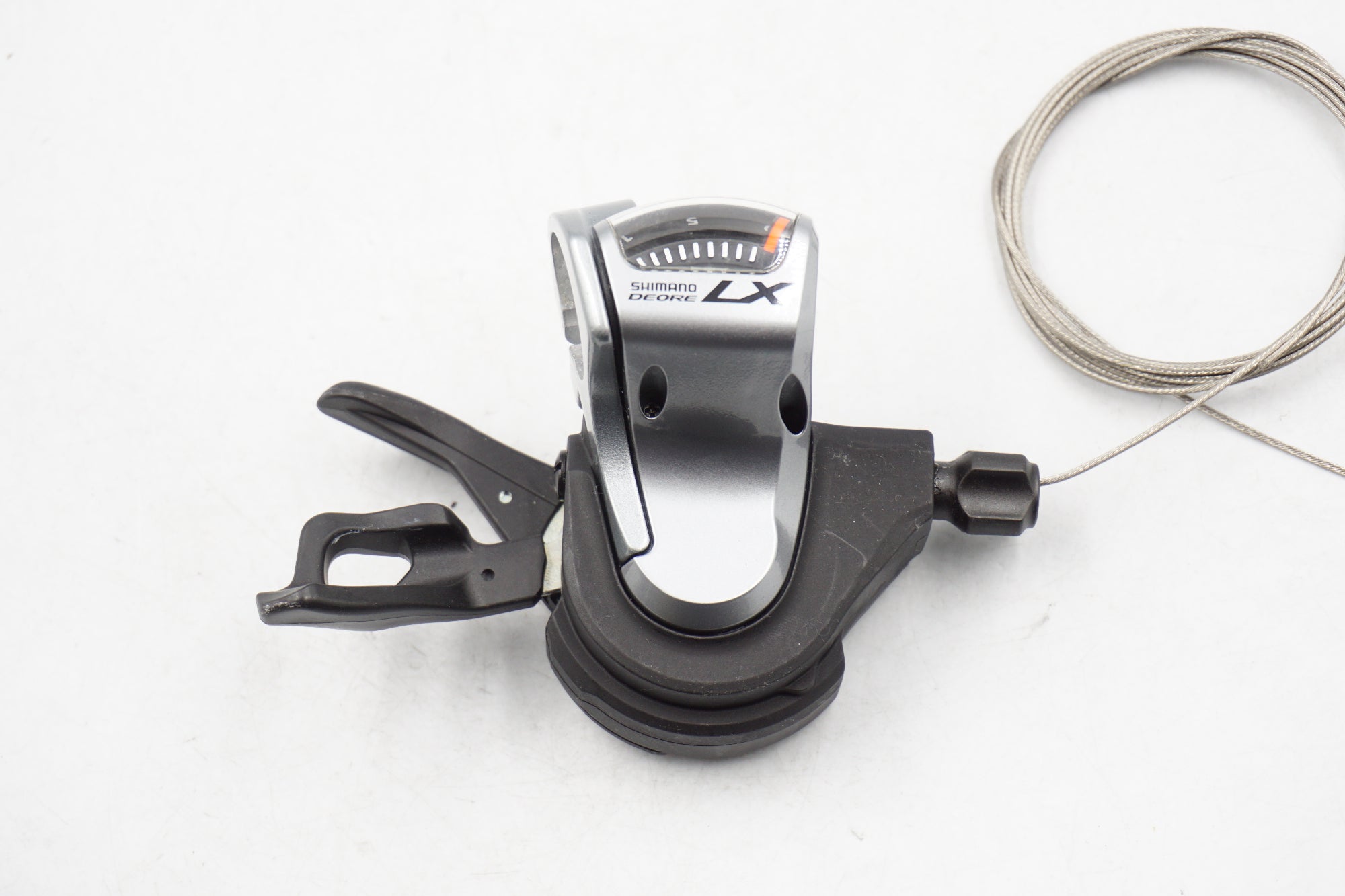SHIMANO 「シマノ」 SL-T670 右レバー シフトレバー / 奈良店