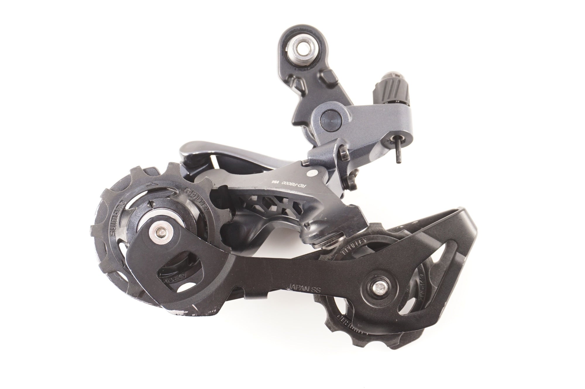 SHIMANO 「シマノ」 ULTEGRA RD-R8000 リアディレイラー / 中目黒店