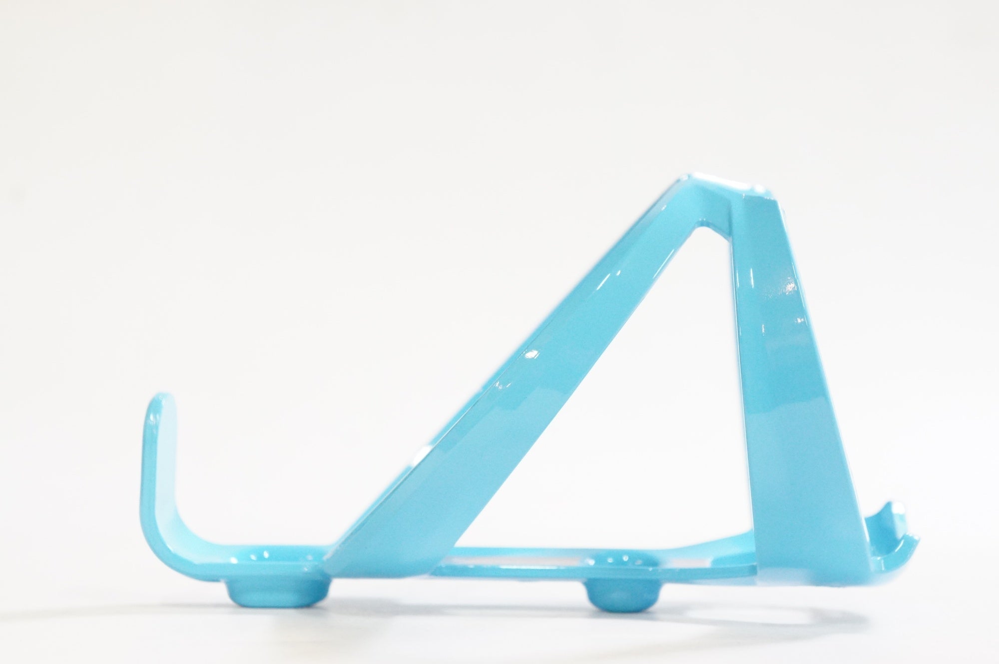 BONTRAGER 「ボントレガー」 RL ボトルケージセット / 熊谷本店