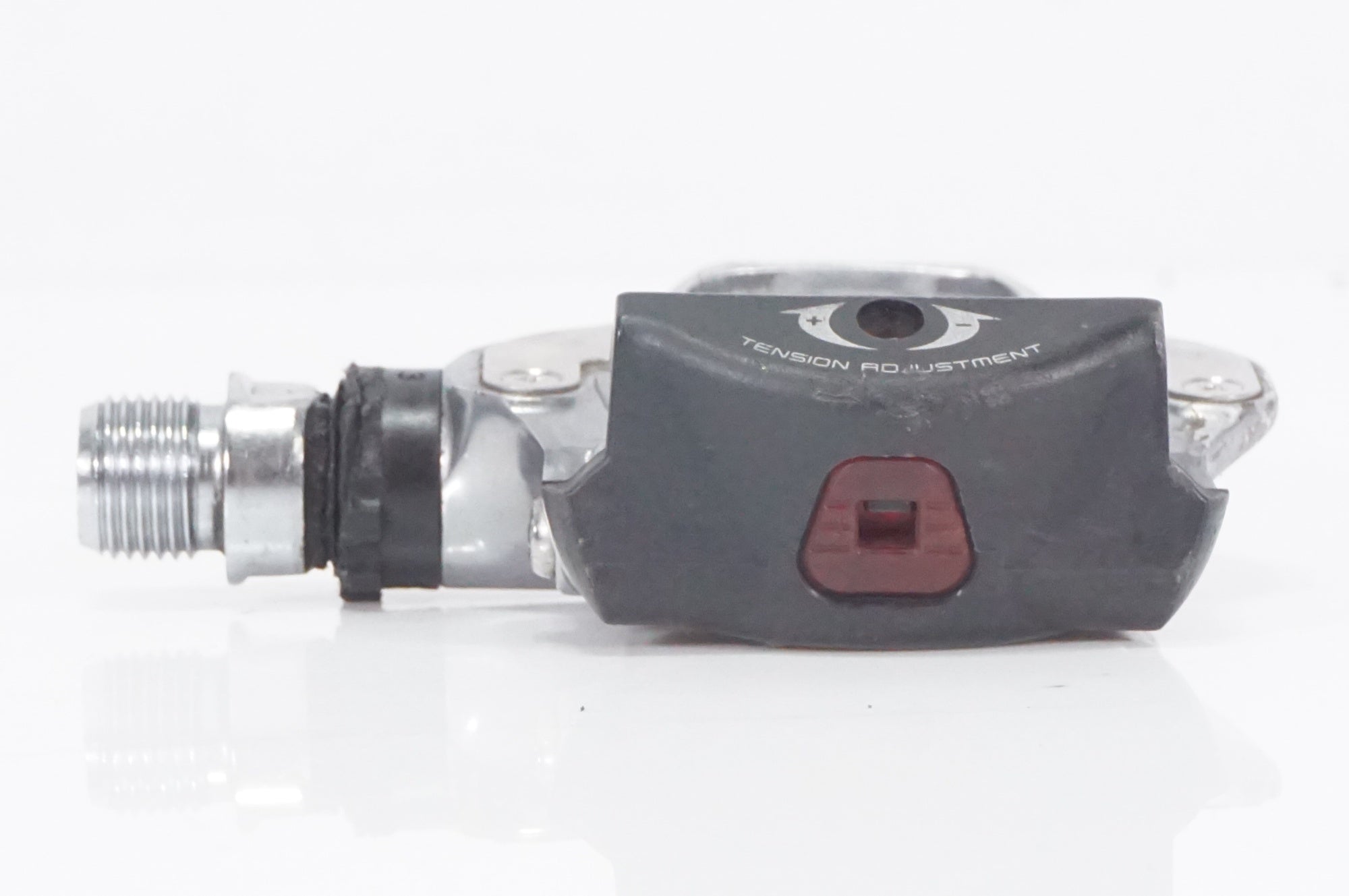 SHIMANO 「シマノ」105 PD-5610 ペダル / AKIBA店