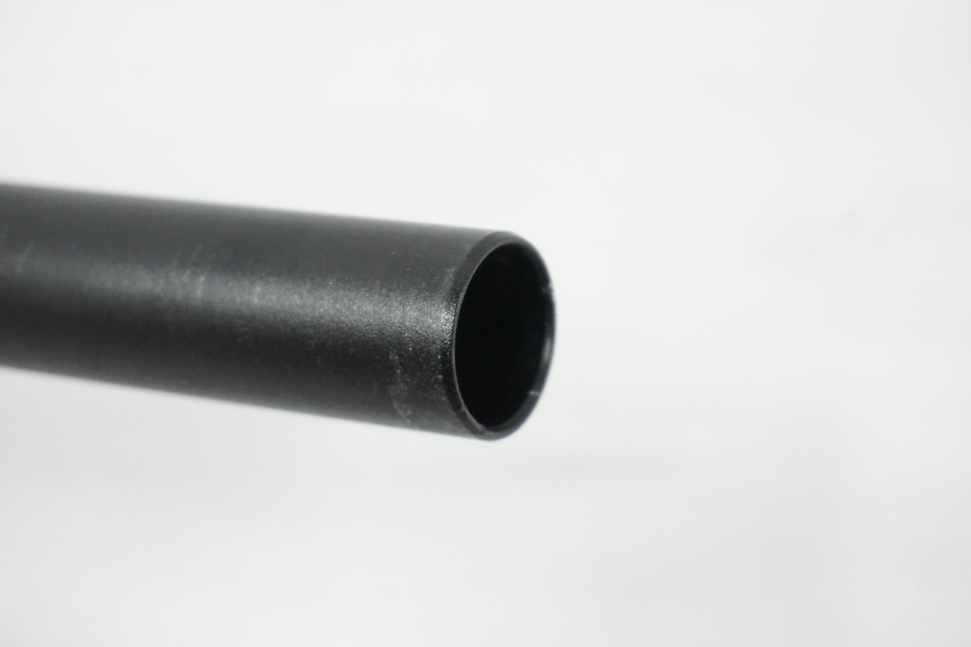 ブランド不明 Φ25.4 540mm ハンドル / 奈良店