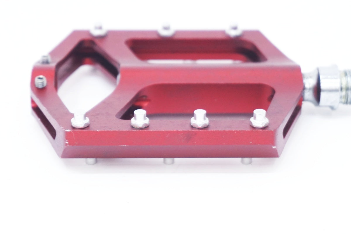 ブランド不明 ペダル / 大阪美原北インター店