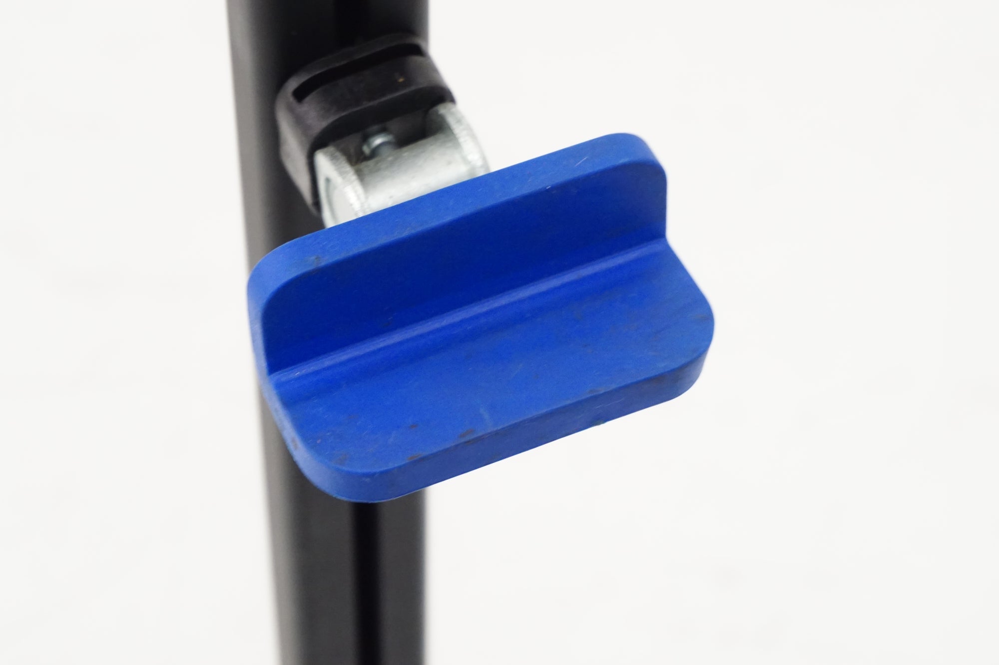 MINOURA 「ミノウラ」 PAT.P スタンド / 浜松店