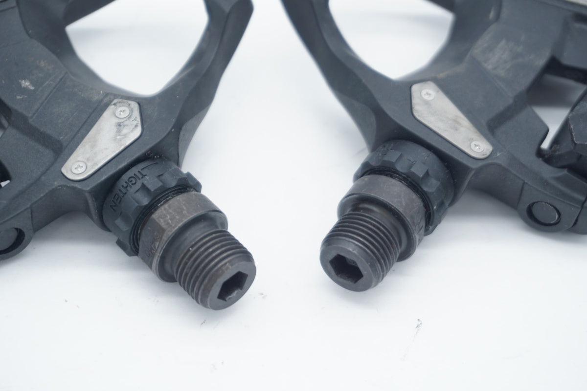 SHIMANO 「シマノ」 PD-RS500 ペダル / 滋賀大津店