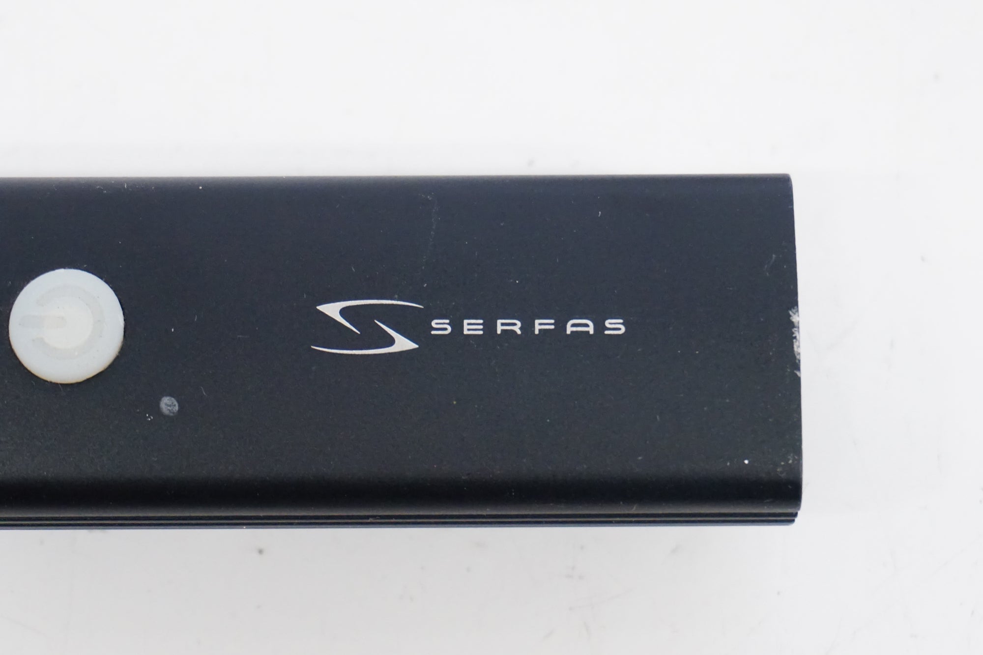 SERFAS 「サーファス」 E-LUME 200 フロントライト / 浜松店