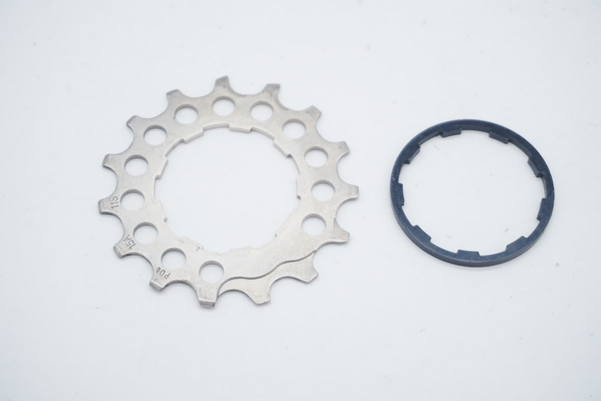 SHIMANO 「シマノ」 ULTEGRA CS-R8000 11-25T スプロケット / 京都八幡店