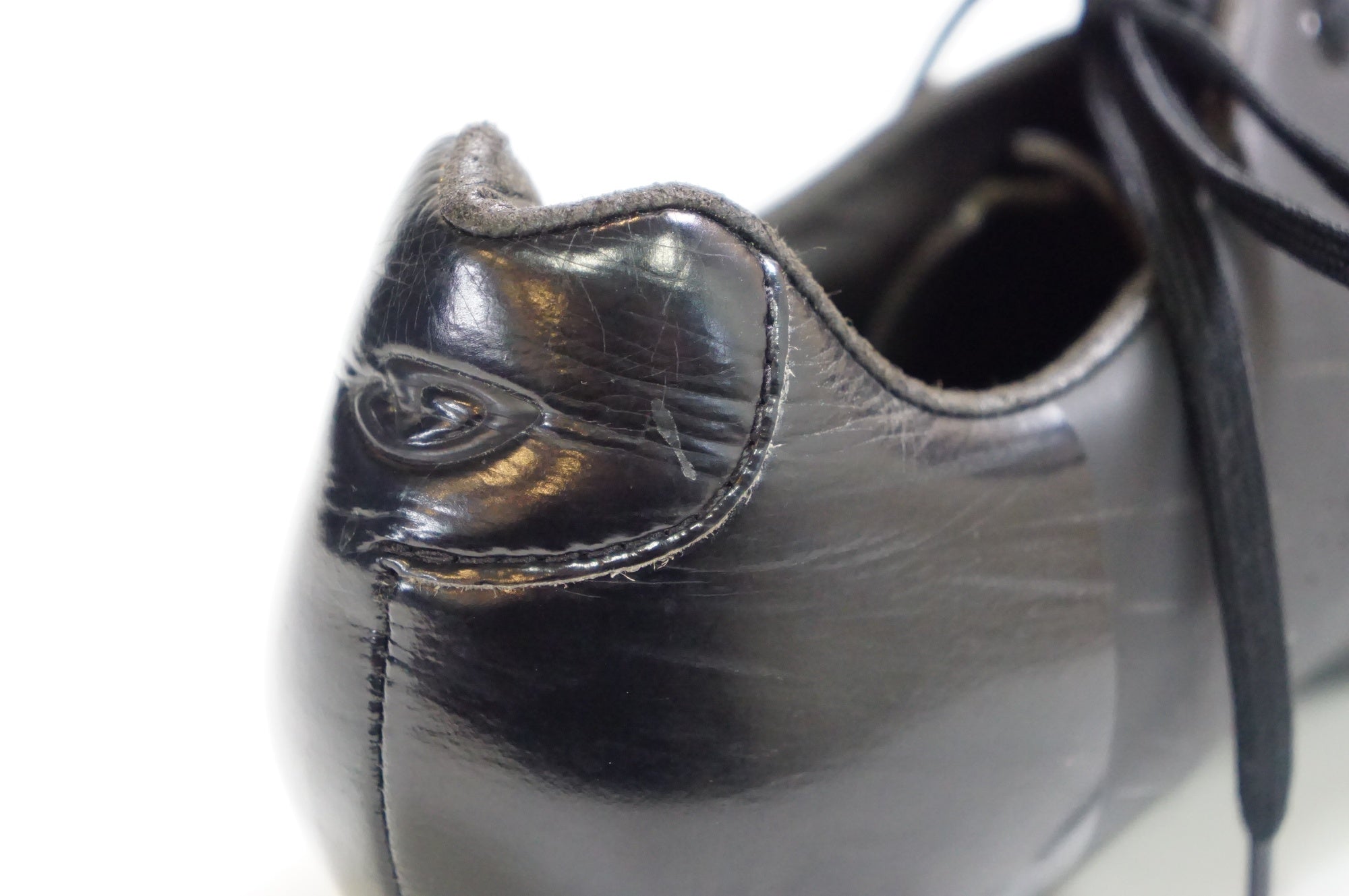 GIRO 「ジロ」 EMPIRE ACC サイズEU43 シューズ / 熊谷本店