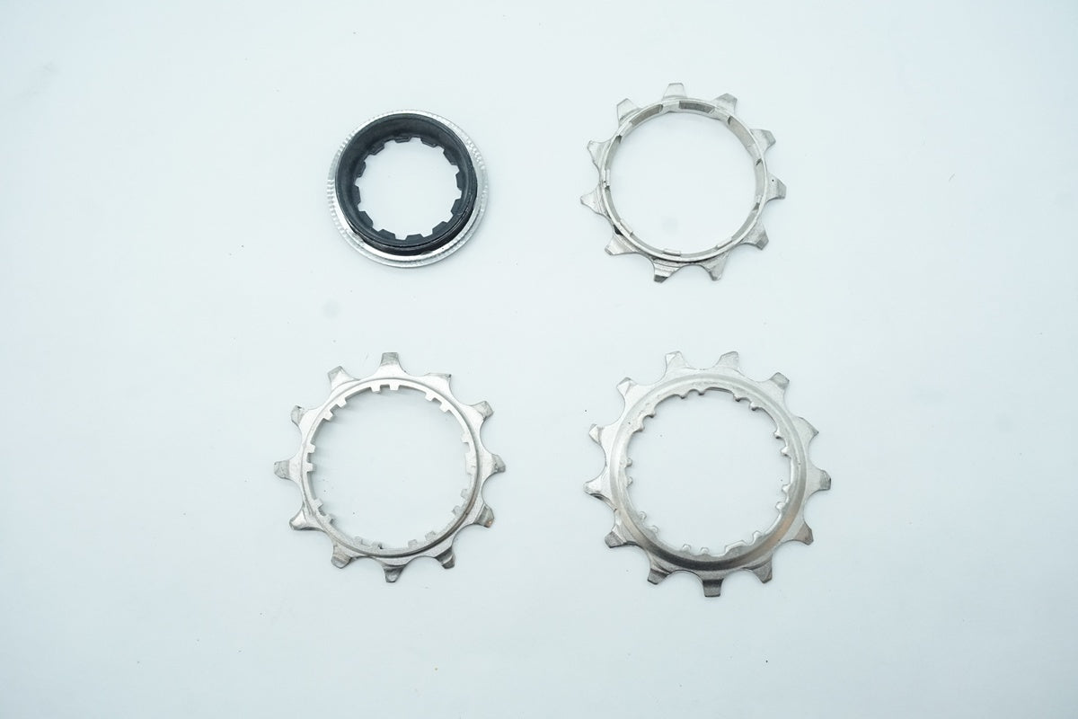 SHIMANO「シマノ」 ULTEGRA CS-R8100 11-30T スプロケット 京都西院店