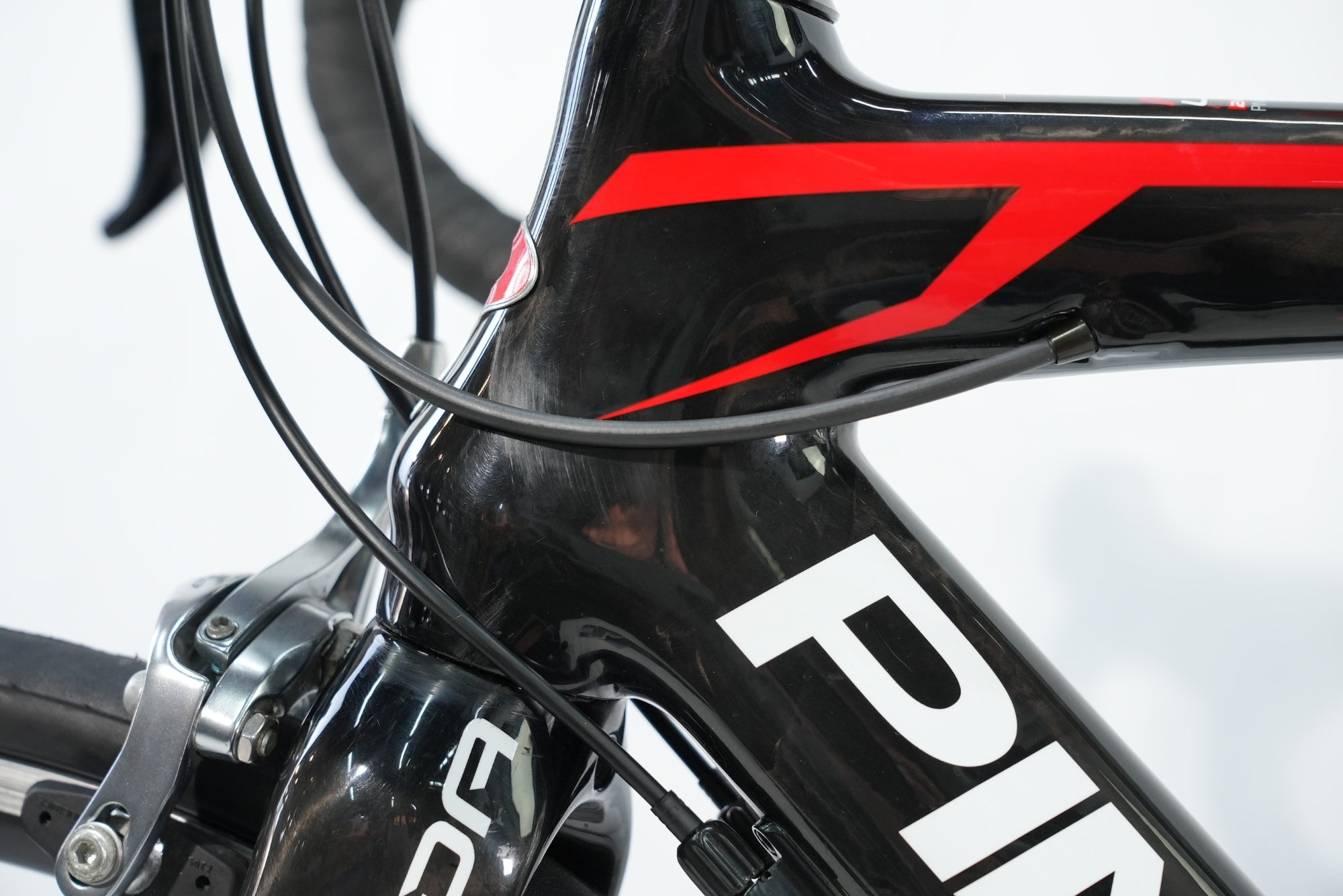 PINARELLO 「ピナレロ」 FP UNO CARBON 2013年モデル ロードバイク / 川越店