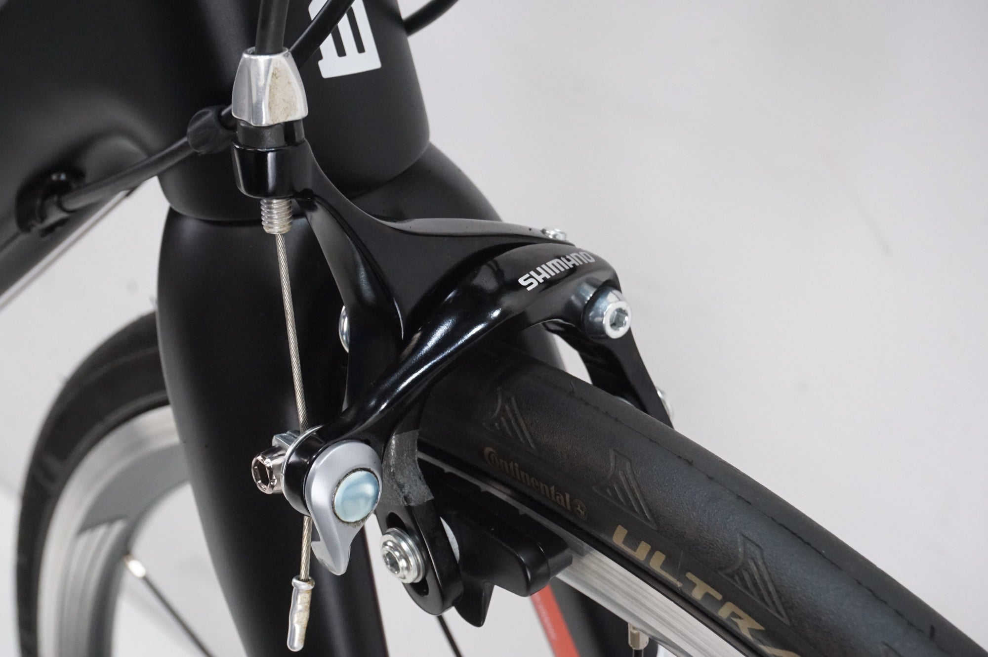 BMC 「ビーエムシー」 TEAMMACHINE SLR03 2015年モデル ロードバイク / 大宮店