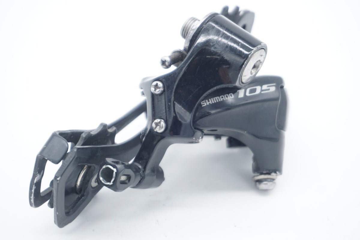SHIMANO 「シマノ」 105 RD-5800 リアディレイラー / 滋賀大津店