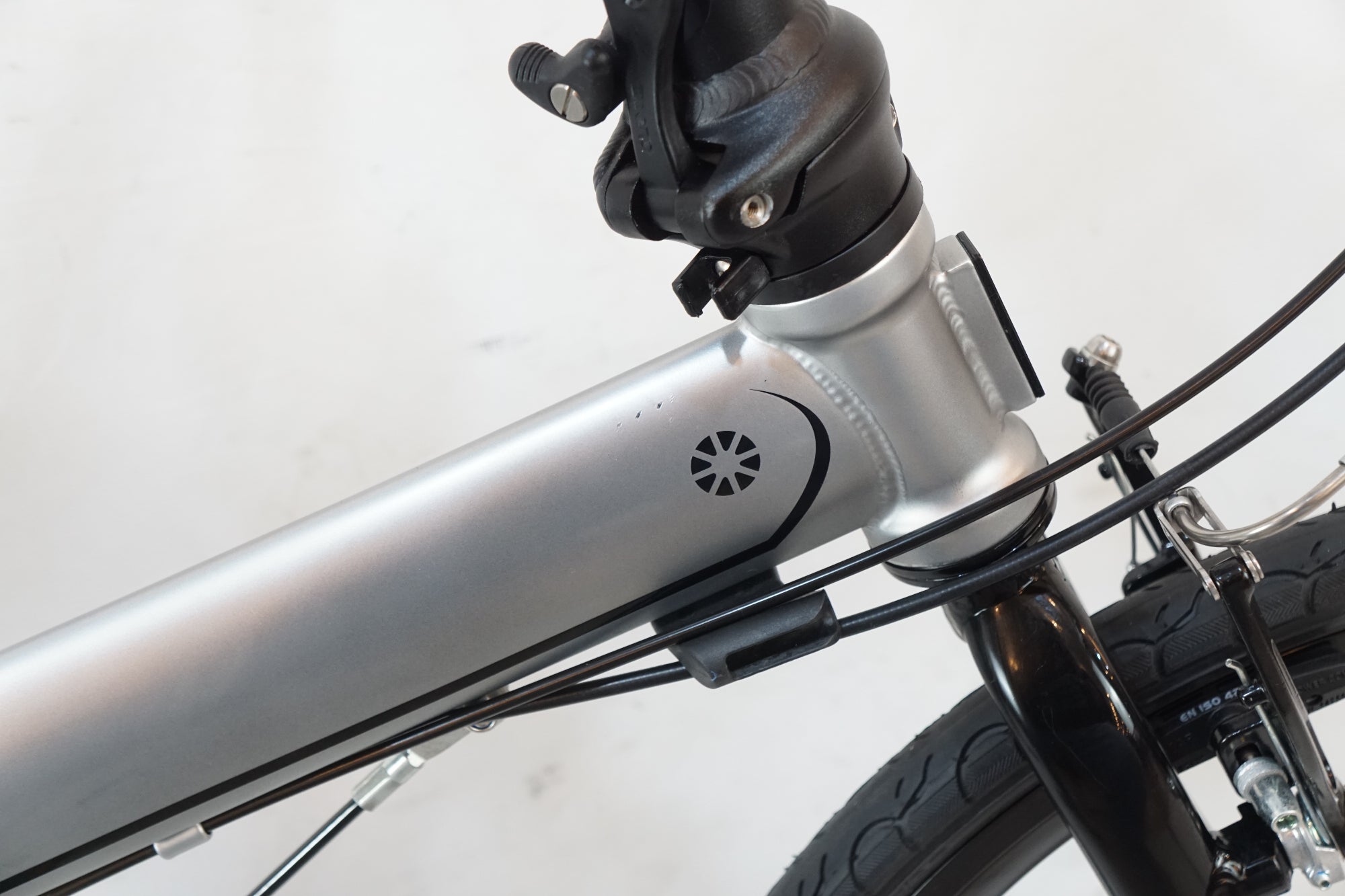 DAHON 「ダホン」 SPEED FALCO 2025年モデル 20インチ 折りたたみ自転車 / バイチャリ浦和ベース